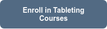 Enroll in Tableting Courses