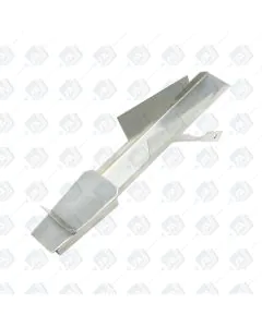 Ejection Chute - RTP 9