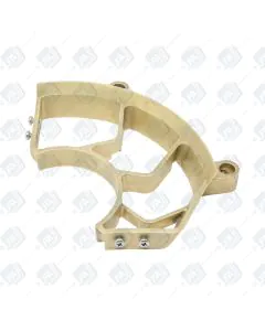Fill Tray - RTP 118