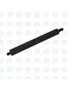 Lower Support Column - RTP 118