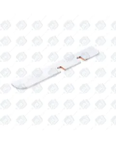 Take-Off Blade - RTP 41