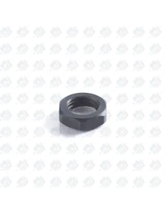 Locking nut for the TDP 5