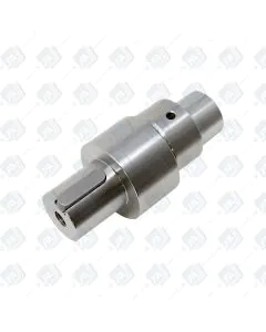 upper pressure cam shaft  RTP 118