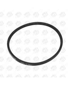 V Belt (Drive Belt) - RTP 118